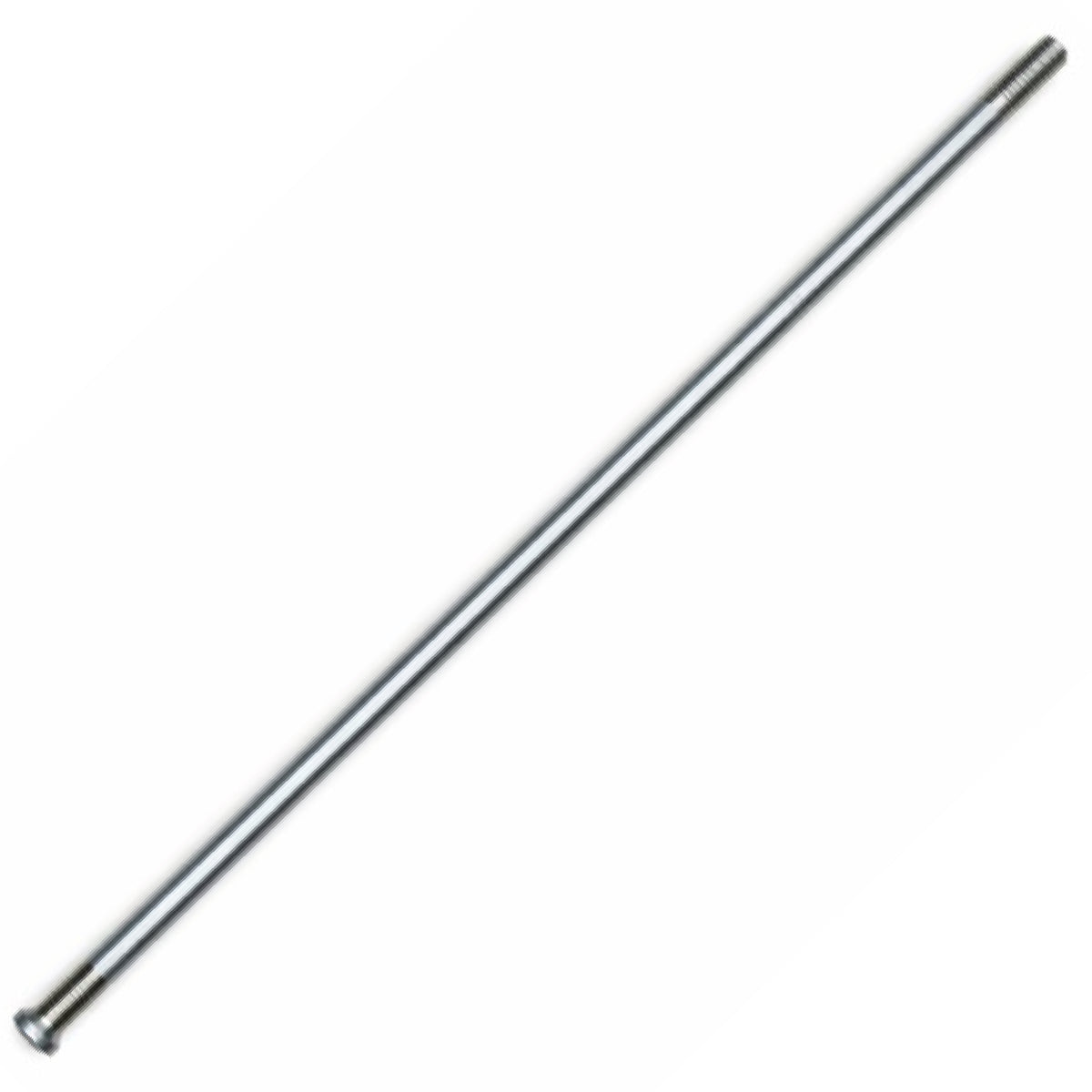 McLane 1113 20-inch Tie Rod
