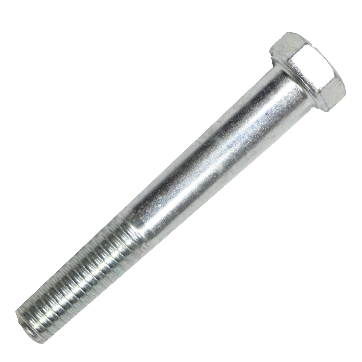 McLane 1121 Spreader Bar Bolt 7/16-inch-14X3-inch