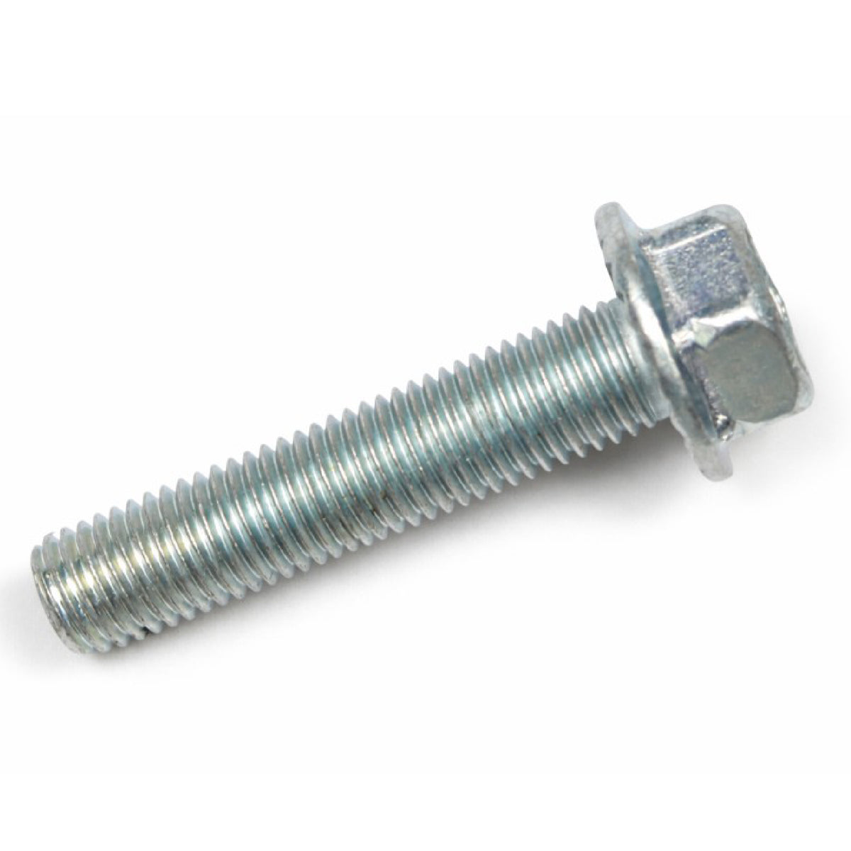McLane 2018 Bolt 5/16-24X1-1/2