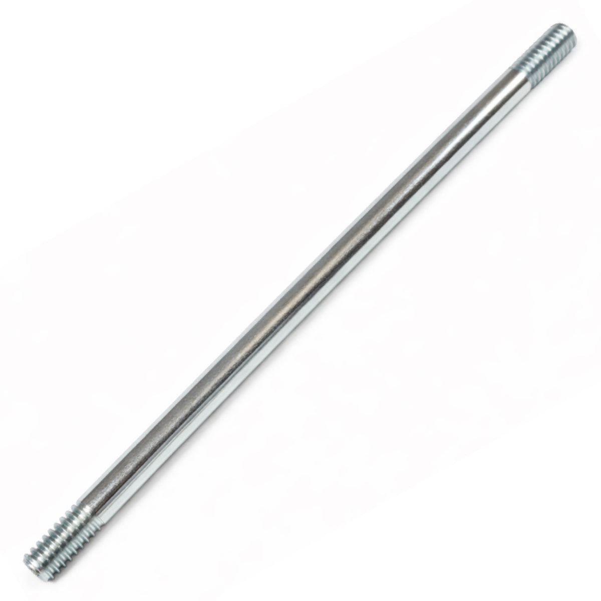 McLane 2021-7 Front Axle