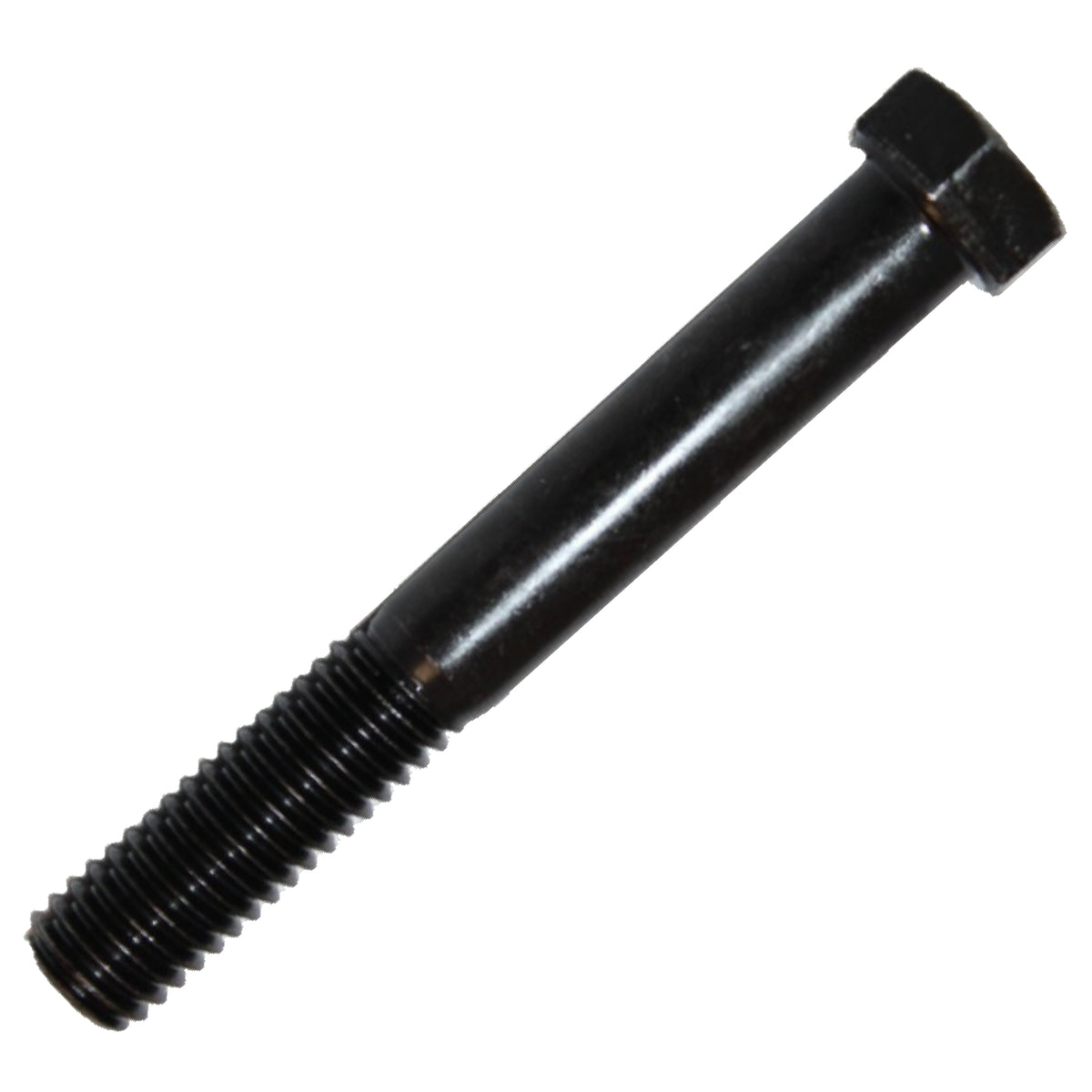 McLane 2049 Pivot Bolt
