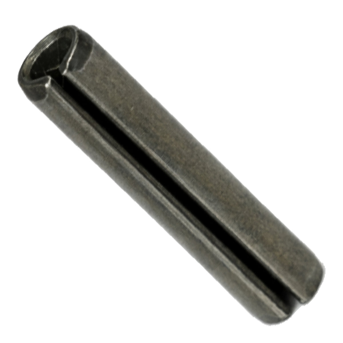 McLane 2061 Pin 1-1/4-inch