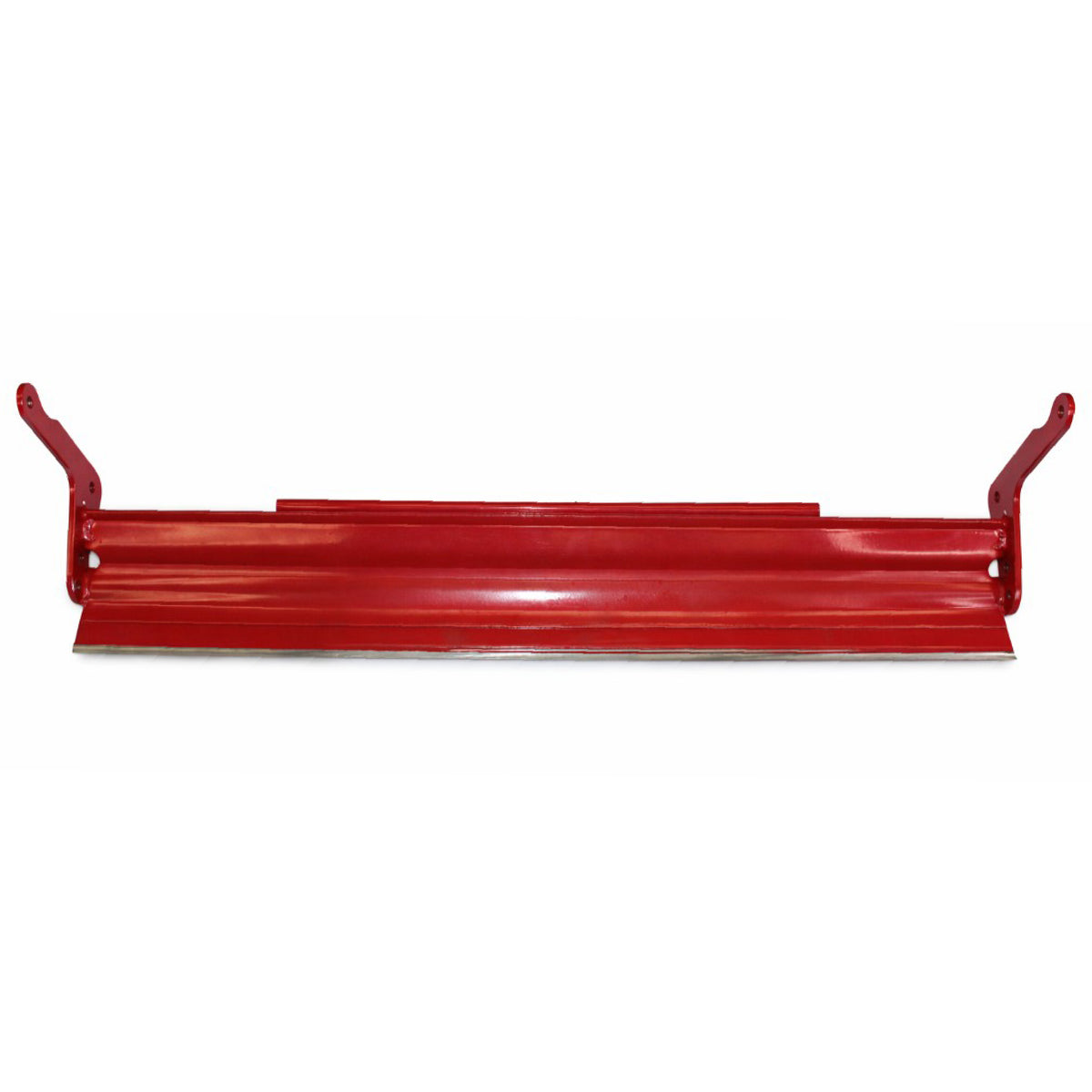 McLane 4103-GN Greens Mower Bed Knife 25-inch