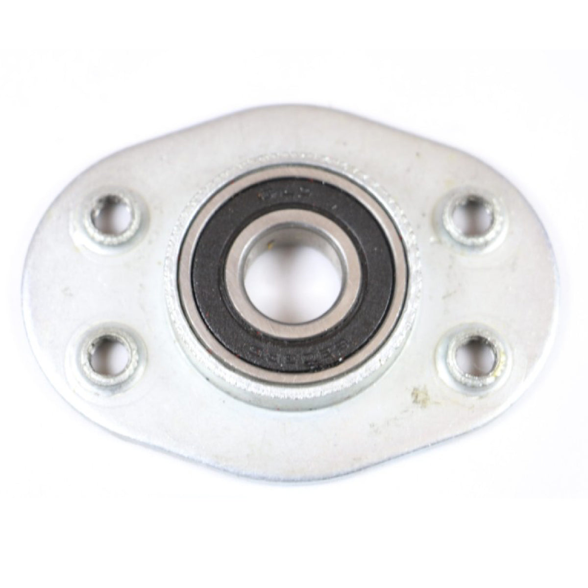 McLane 5003 Sideplate Bearing Retainer