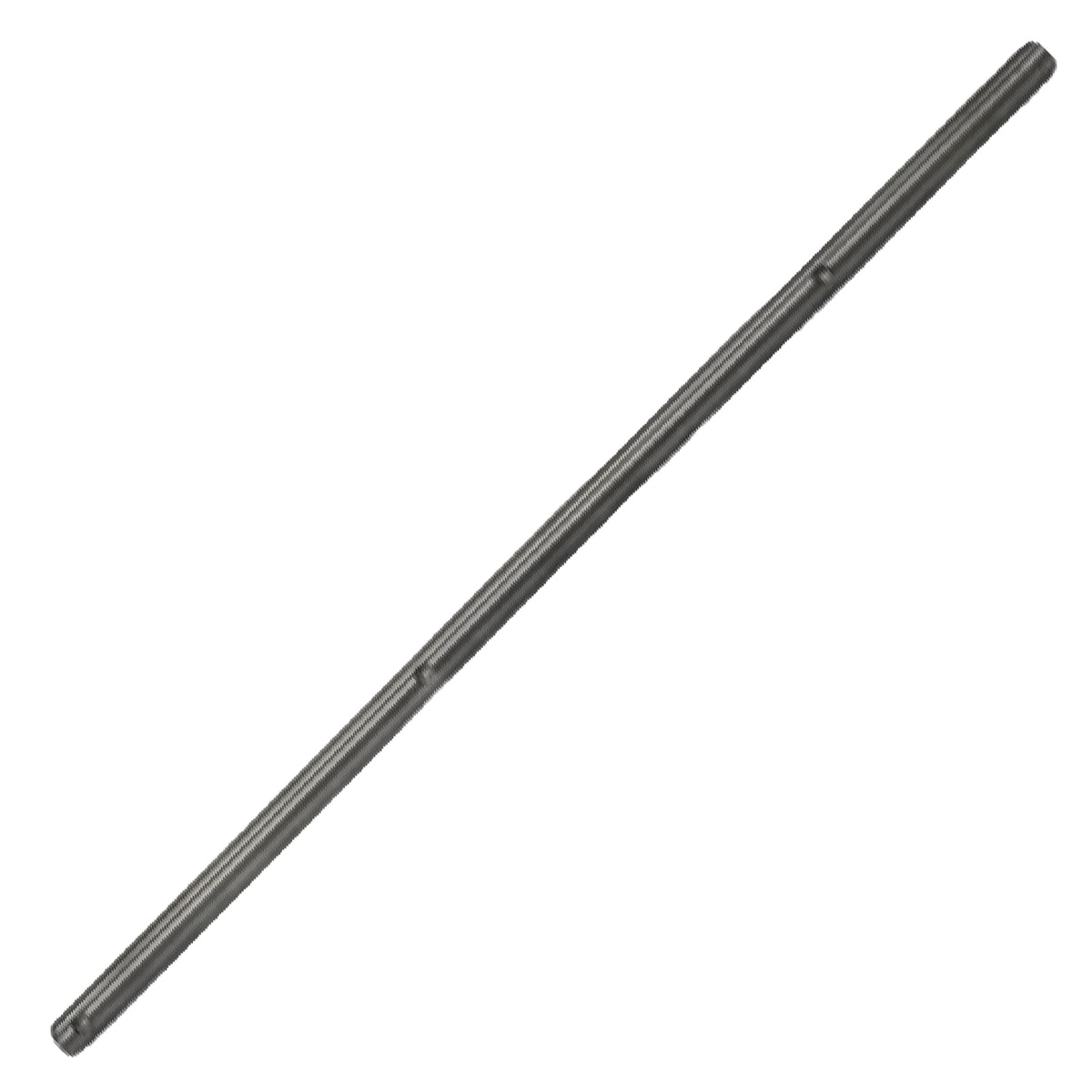 Eje trasero McLane 5004-B