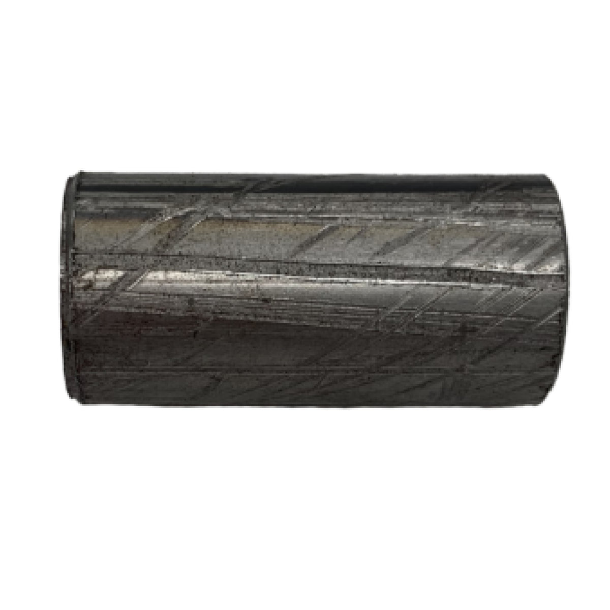 McLane 5019-B Spacer Left