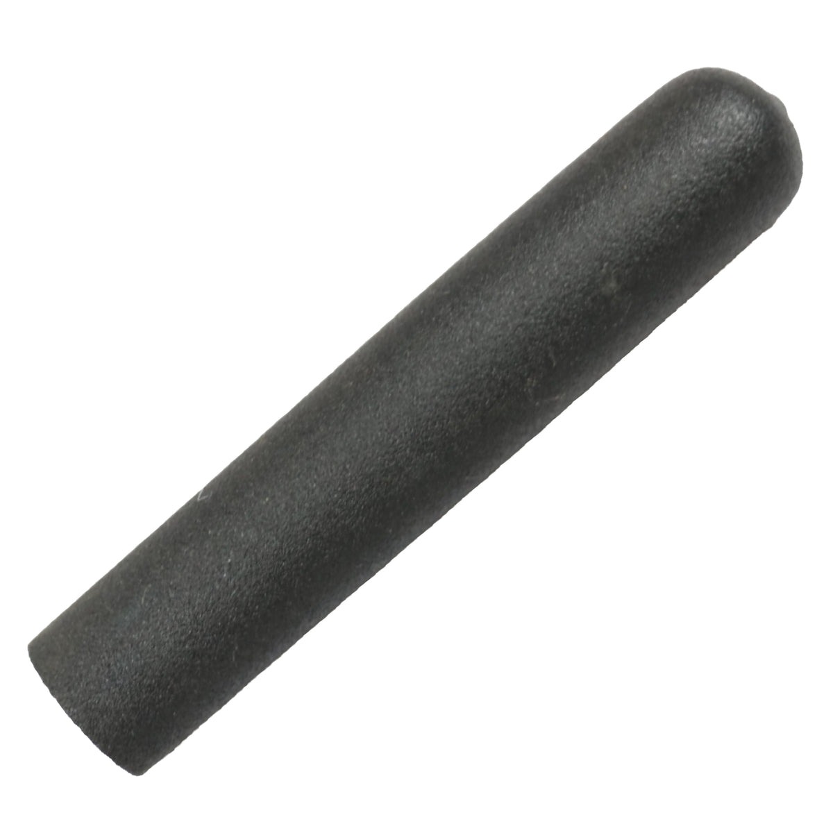 Empuñadura para McLane 6002