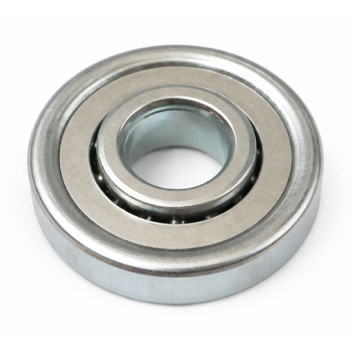 McLane 7060 Inside Bearing