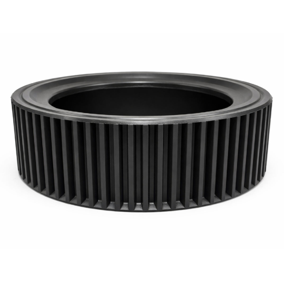 McLane Company Inc. 7061-7 Neumático de 7" solamente