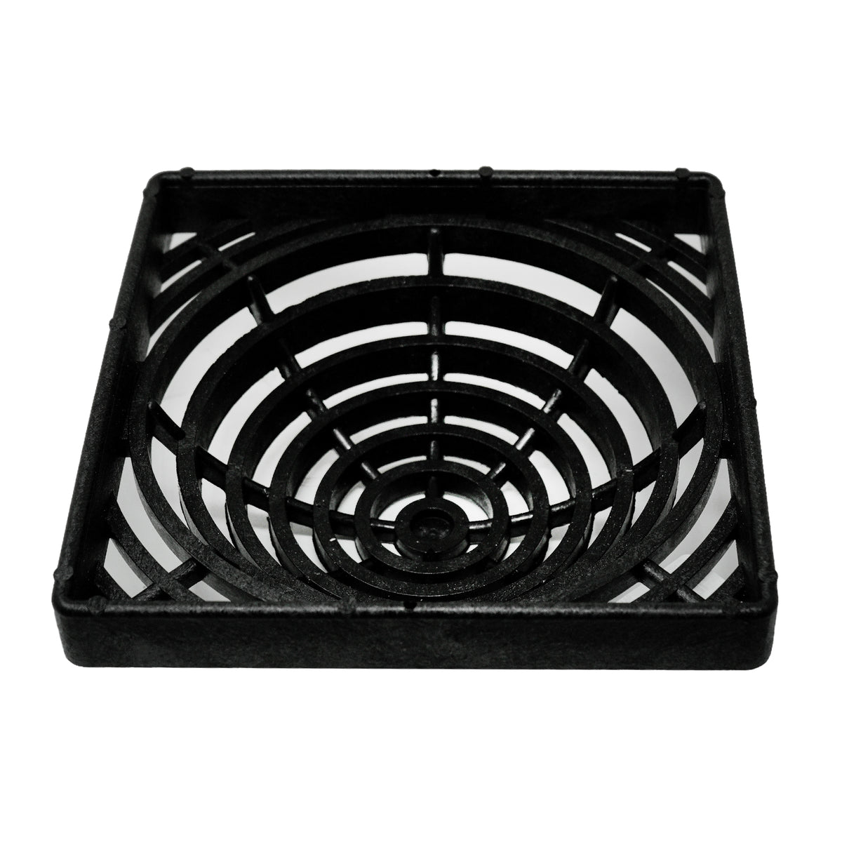Rejilla para atrio NDS 981 de 9 pulg.