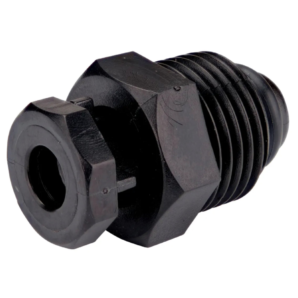 NDS AVRV 50 Air Vacuum Release Valve 25 Pack