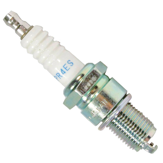 Tune Up Kit for Kawasaki Engines FX751V FX801V FX850V 99969-6420