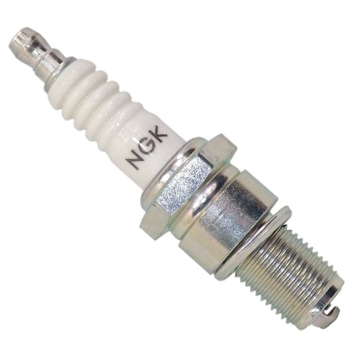 NGK CS6 Spark Plug