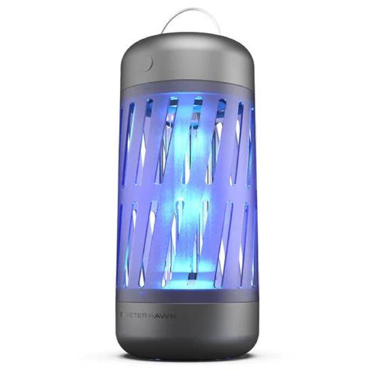 Nebo Products SKE-ZAP-0002 Premium Mosquito Zapper