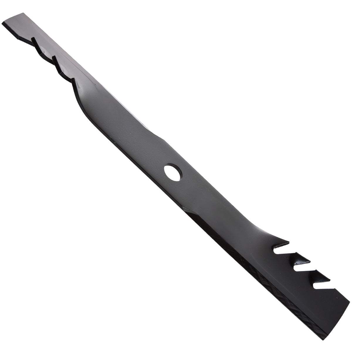 Oregon 96-749 Gator Blade