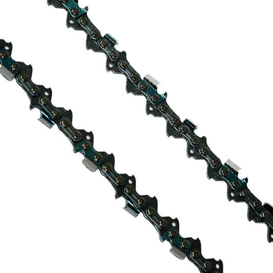 Oregon .325" (.050 gauge) 72 Link Chainsaw Chain