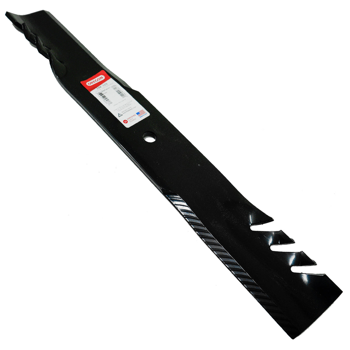 Oregon 394-129 Gator Blade
