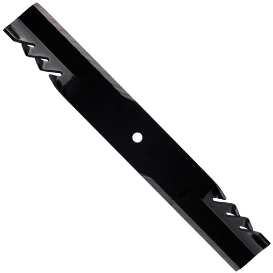 Oregon 396-726 Gator Blade