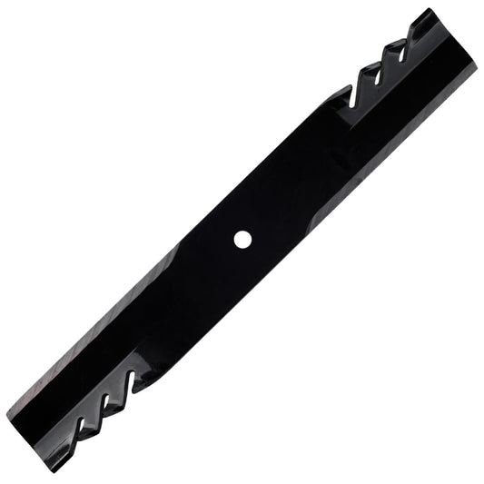 Oregon 596-308 Gator Blade