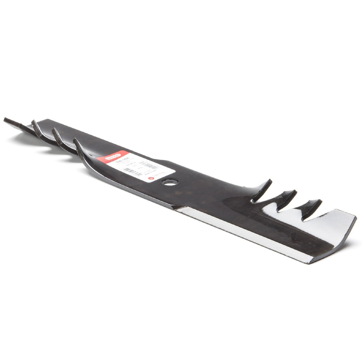 Oregon 596-308 Gator Blade