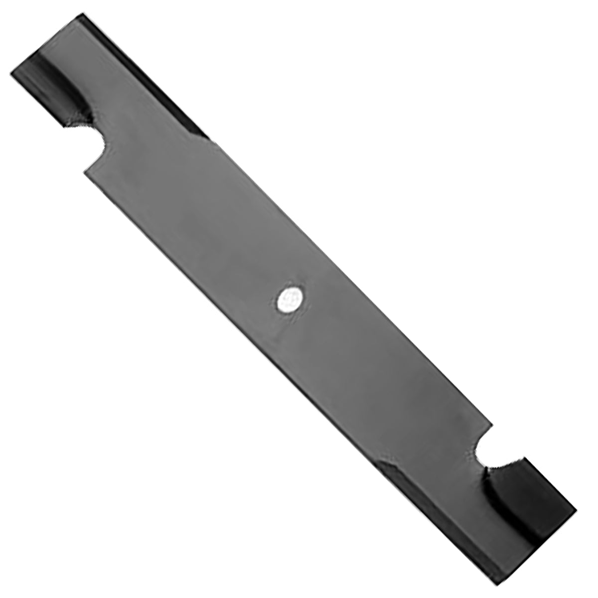 Cuchilla Oregon 792-031