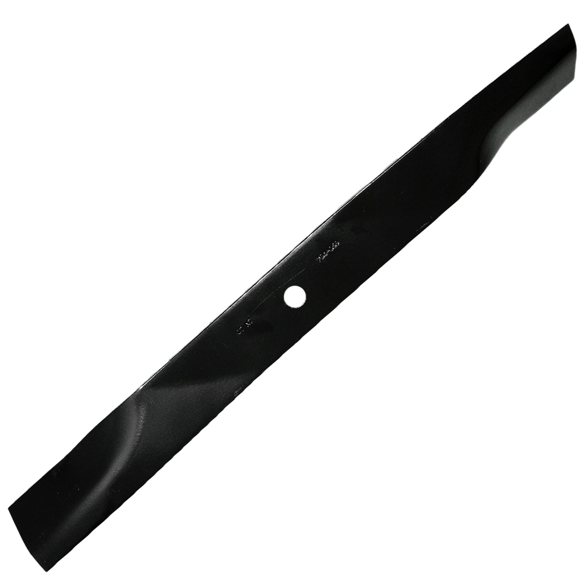 Oregon 794-069 Blade 21-9/16-inch
