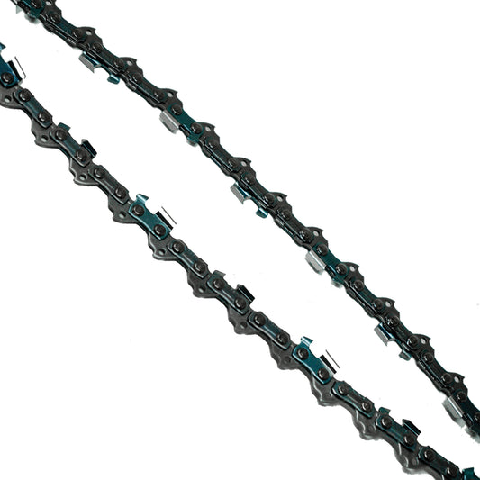 Oregon 3/8" (.050 gauge) 44 Link Chainsaw Chain