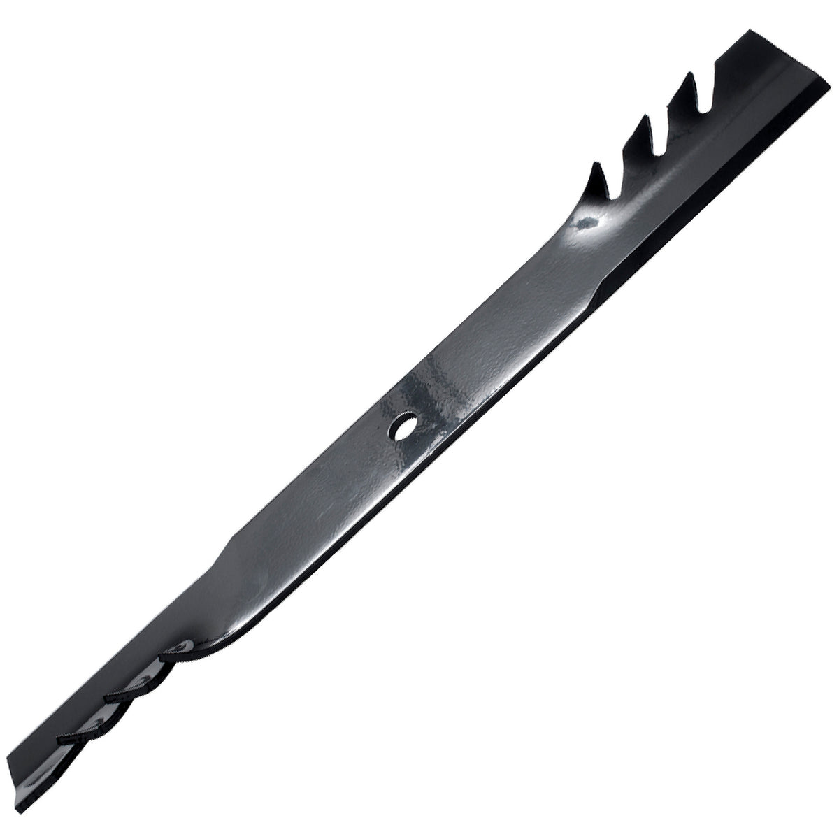 Oregon 96-319 Gator Blade