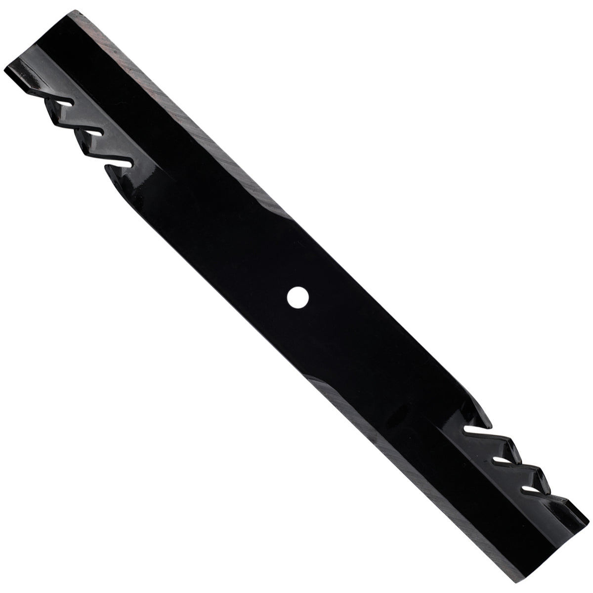 Oregon 96-321 Gator Blade