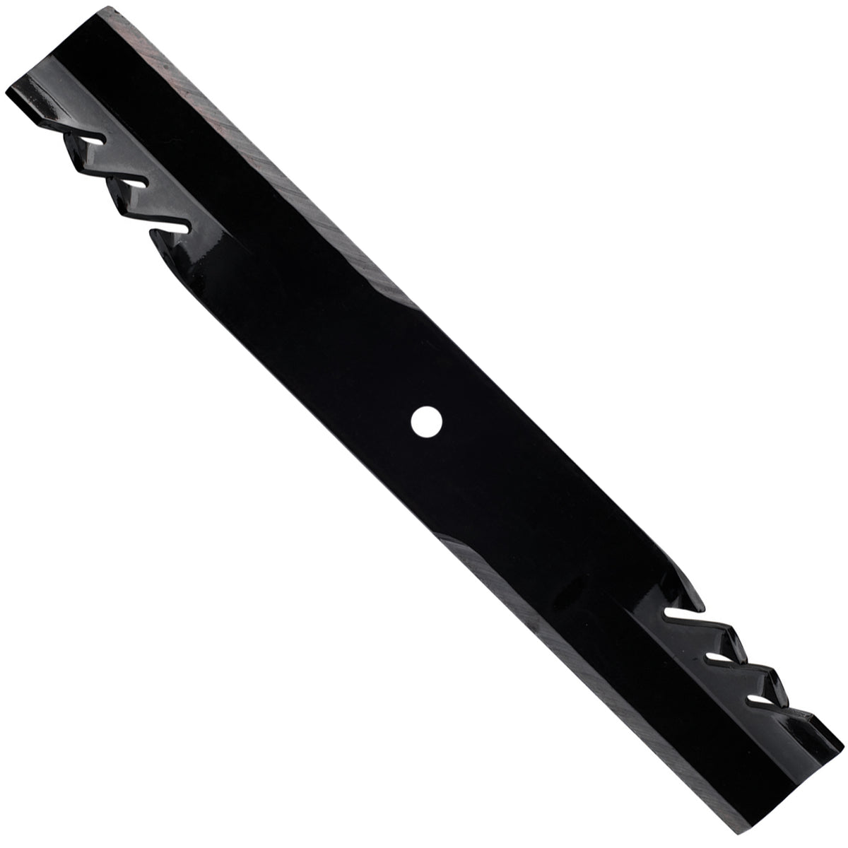 Oregon 96-322 Gator Blade
