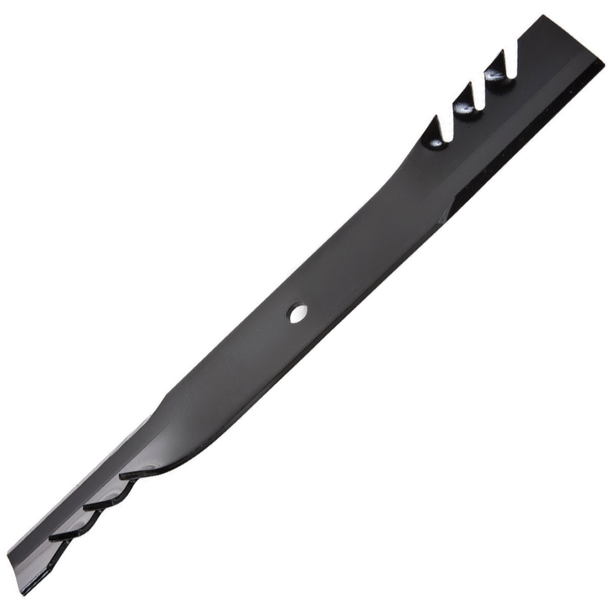 Oregon 96-347 Gator G3 Blade