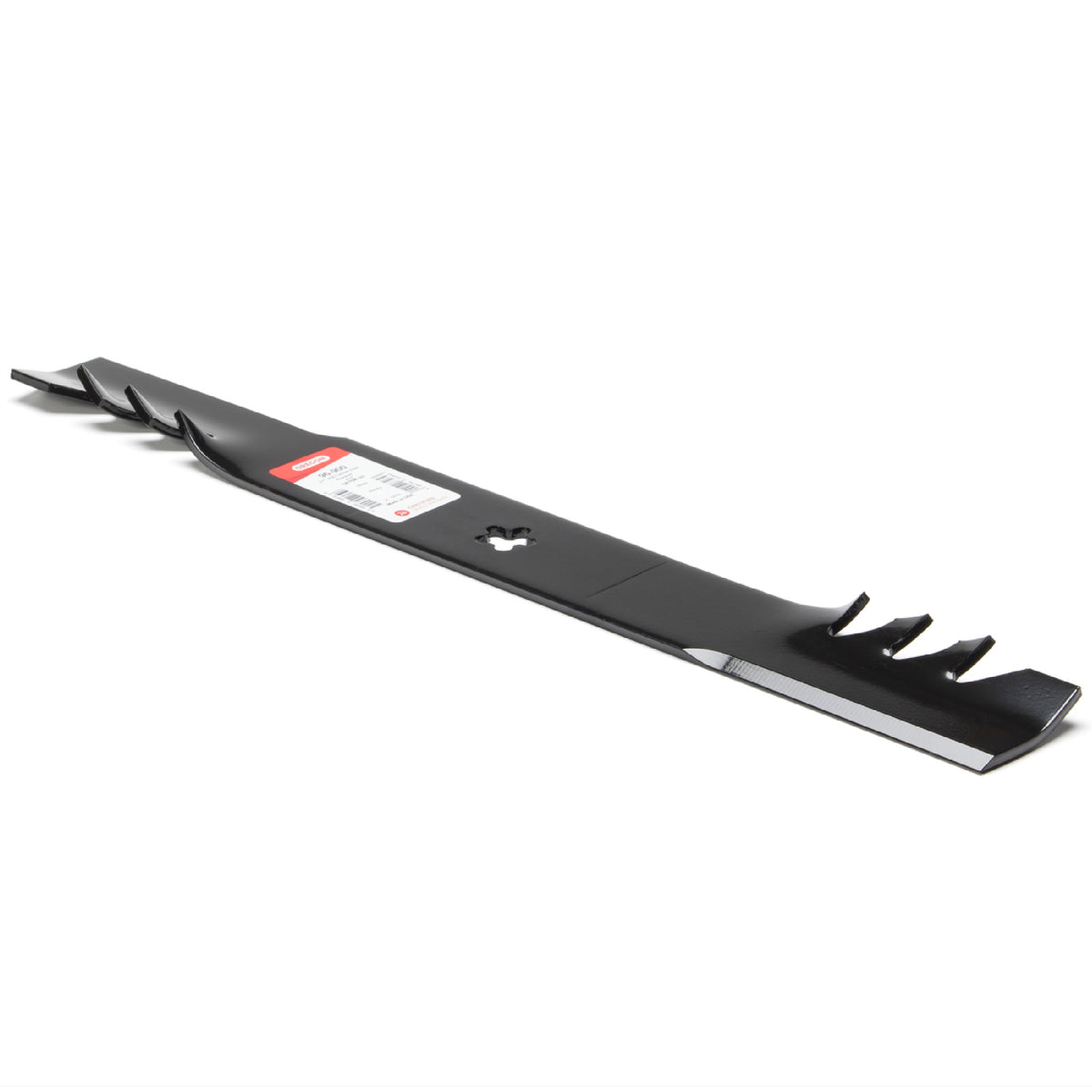 Oregon 96-900 Gator Blade