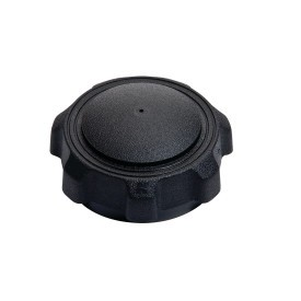 Oregon 07-309 Gas Cap Mtd