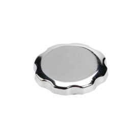 Oregon 07-319 Fuel Cap - Honda
