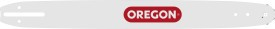 Barra Oregon 180SDEA041 Standard Serie 91 de 18 pulgadas
