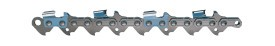 Cadena de sierra Oregon 22BPX068G Controlcut de 0,325