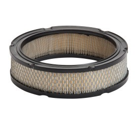 Oregon 30-430 Air Filter Onan