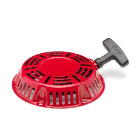 Oregon 31-075 Recoil Starter W/Metal Dogs