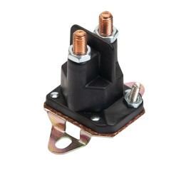 Oregon 33-330 3 postes 5/16 Solenoide - Snapper