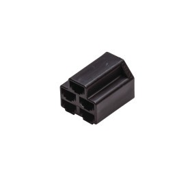 Oregon 33-350 5 Terminal For Ignition