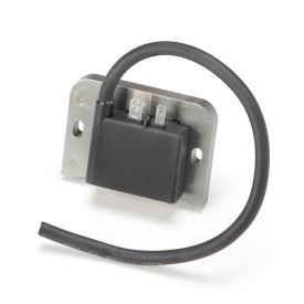 Oregon 33-518 Ignition Coil