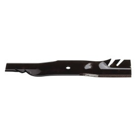 Oregon 392-047 Gator Blade - Kubota