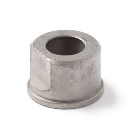 Casquillo Oregon 45-057 3/4 X 1 3/8 Ayp