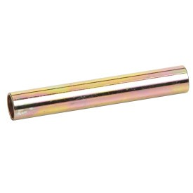 Oregon 45-188 Spanner Bushing - Scag / Bobcat