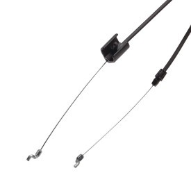 Oregon 46-051 Control Cable - Mtd