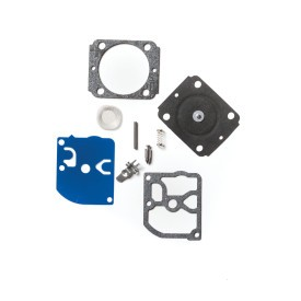 Kit de reparación Oregon 49-318 - Stihl