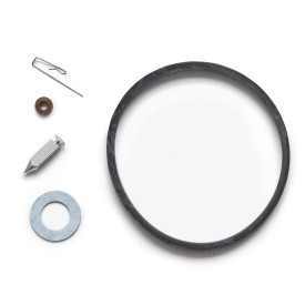 Oregon 49-916 Carburetor Kit - Tecumseh