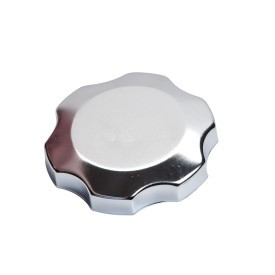 Tapa de combustible Oregon 55-125 - Honda