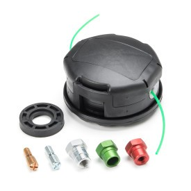 Cabezal recortador Oregon 55-294 - Speed Feed