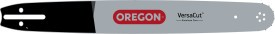 Oregon 580121 Combo 208Vxlhd009/73Lgx072G
